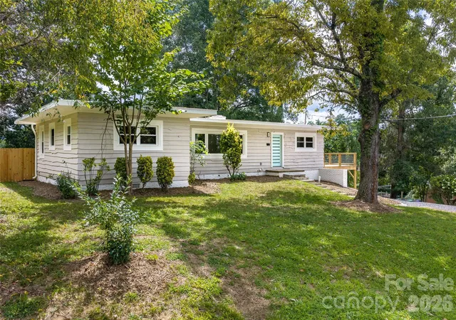 2nd image of 155 Oak Ter, Arden, NC 28704 | MLS# 4411955
