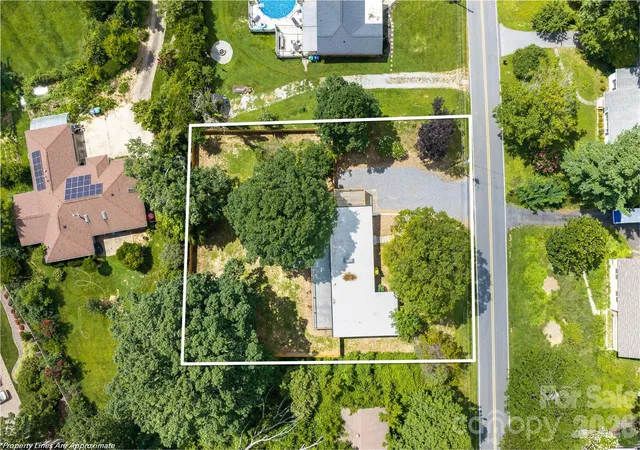 48th image of 155 Oak Ter, Arden, NC 28704 | MLS# 4411955