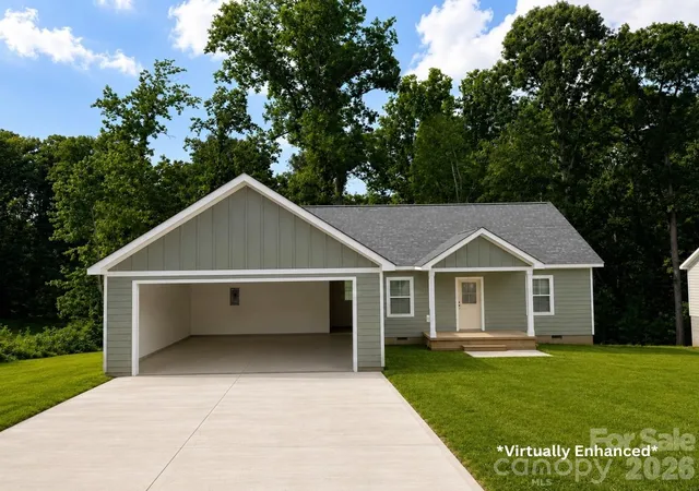 1st image of 1167 Creekwood Dr, Morganton, NC 28655 | MLS# 4411965