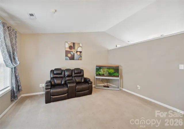 5th image of 1508 Hollow Maple Dr, Charlotte, NC 28216 | MLS# 4411969