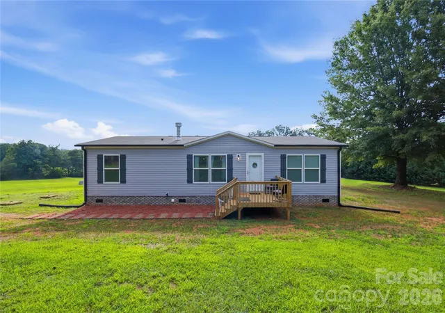 1st image of 3906 Hollis Rd, Ellenboro, NC 28040 | MLS# 4411971