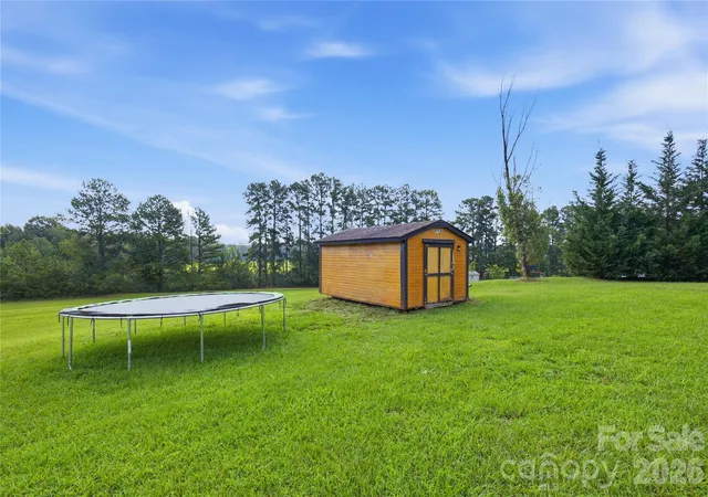39th image of 3906 Hollis Rd, Ellenboro, NC 28040 | MLS# 4411971