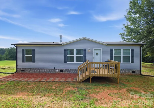 4th image of 3906 Hollis Rd, Ellenboro, NC 28040 | MLS# 4411971