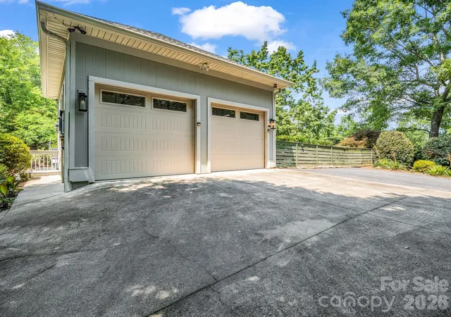 48th image of 556 Quail Ridge Blvd, Lake Lure, NC 28746 | MLS# 4411972