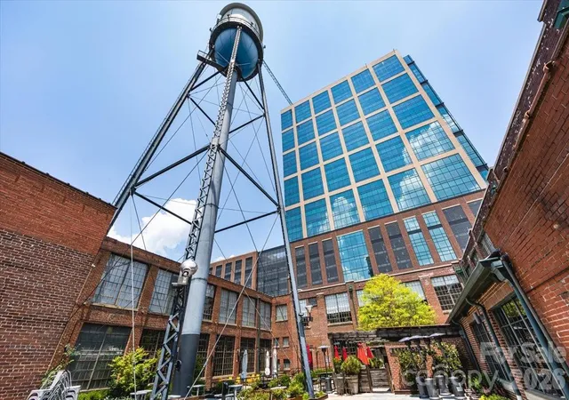 image of 310 Arlington Ave, Charlotte, NC 28203