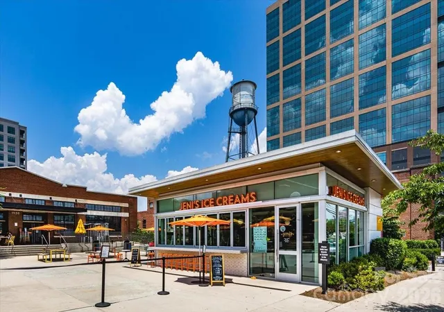 image of 310 Arlington Ave, Charlotte, NC 28203