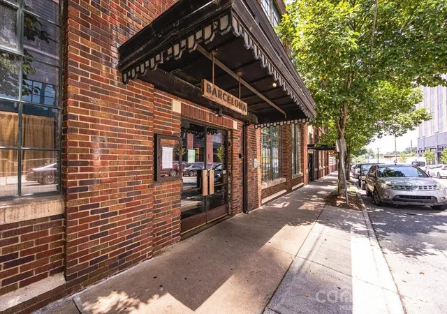 image of 310 Arlington Ave, Charlotte, NC 28203