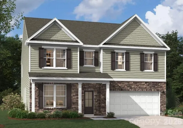 1st image of 6315 Ludell Ln, Charlotte, NC 28215 | MLS# 4411979