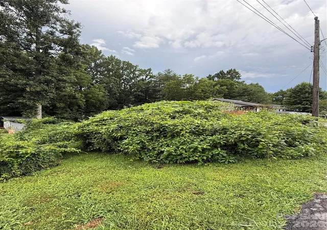 Photo 2 of Land for sale at 00000 Duckworth Ave #1, Brevard, NC 28712 | MLS# 4411981 | Listing updated on 2026-08-07