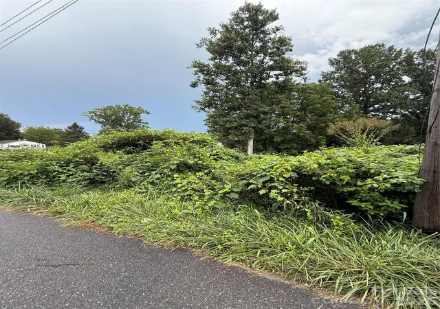 Photo 4 of Land for sale at 00000 Duckworth Ave #1, Brevard, NC 28712 | MLS# 4411981 | Listing updated on 2026-08-07
