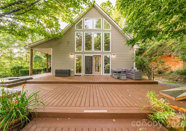 1st image of 67 Hummingbird Hill Rd, Franklin, NC 28734 | MLS# 4411984