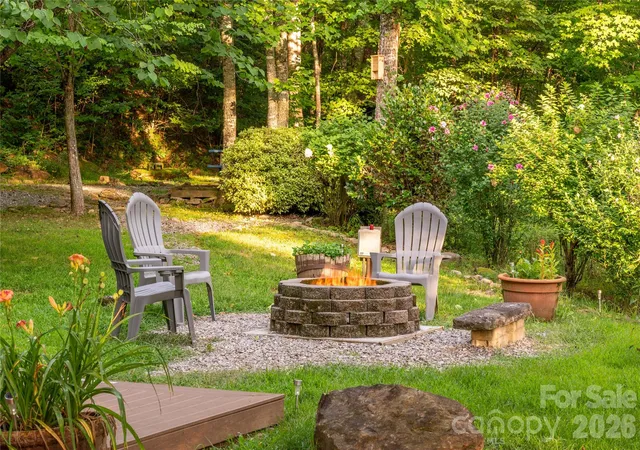 4th image of 67 Hummingbird Hill Rd, Franklin, NC 28734 | MLS# 4411984