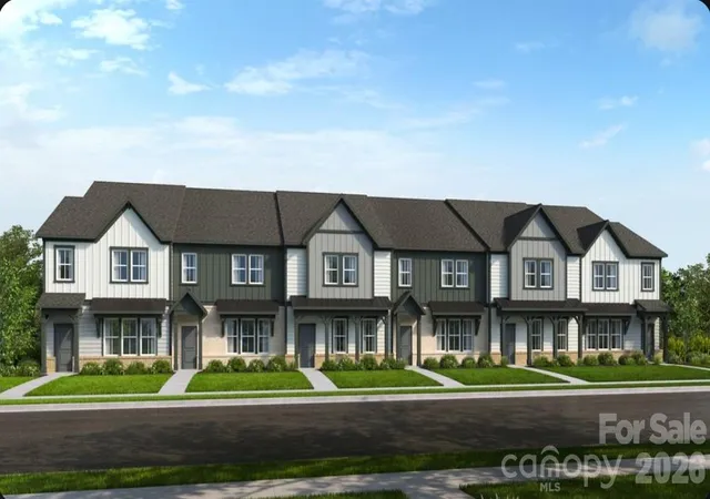 2nd image of 525 Silver Star Blvd, Indian Trail, NC 28079 | MLS# 4411985