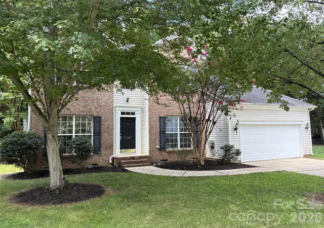 1st image of 9309 Shrewsbury Dr, Waxhaw, NC 28173 | MLS# 4411991