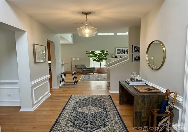 Photo 3 of Single family home for sale at 9309 Shrewsbury Dr, Waxhaw, NC 28173 | MLS# 4411991 | Listing updated on 2026-09-01