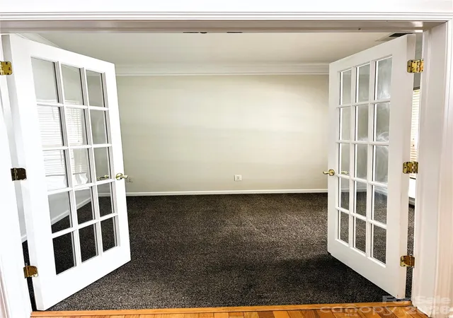Photo 4 of Single family home for sale at 9309 Shrewsbury Dr, Waxhaw, NC 28173 | MLS# 4411991 | Listing updated on 2026-09-01