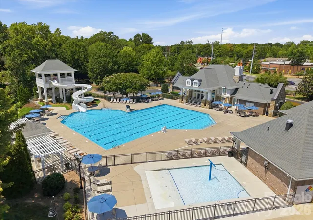 45th image of 2810 Arsdale Rd, Waxhaw, NC 28173 | MLS# 4411992