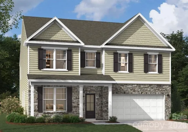 1st image of 6305 Ludell Ln, Charlotte, NC 28215 | MLS# 4411993