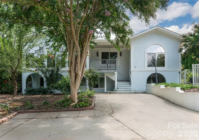 48th image of 12 Peeler Dr, Asheville, NC 28803 | MLS# 4411996