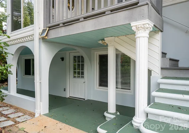 Photo 4 of Single family home for sale at 12 Peeler Dr, Asheville, NC 28803 | MLS# 4411996 | Listing updated on 2026-10-04
