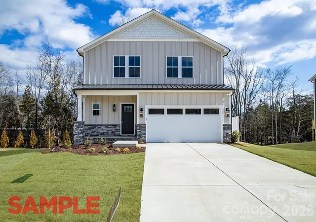 1st image of 1585 Solitude Ct, Kannapolis, NC 28081 | MLS# 4412001