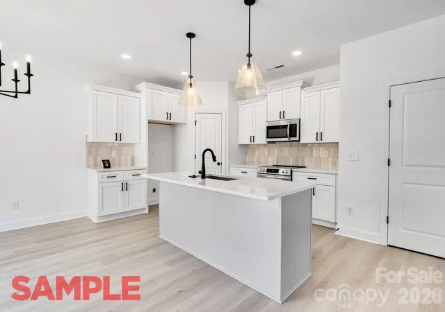 3rd image of 1585 Solitude Ct, Kannapolis, NC 28081 | MLS# 4412001
