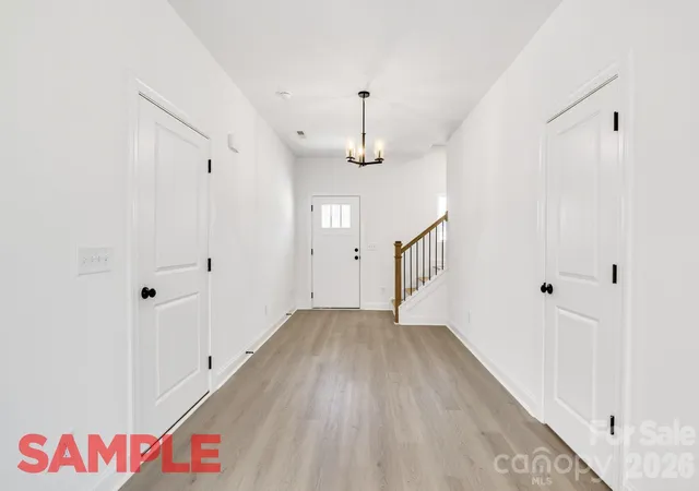 5th image of 1585 Solitude Ct, Kannapolis, NC 28081 | MLS# 4412001