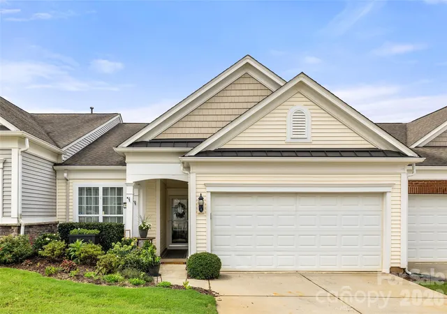 1st image of 6529 Carolina Commons Dr, Fort Mill, SC 29707 | MLS# 4412002