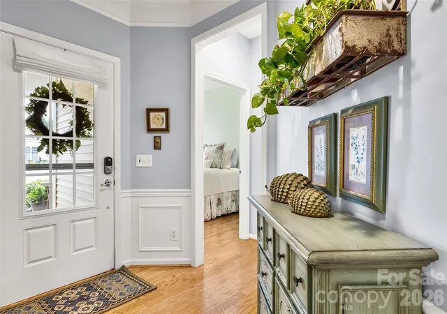 Photo 4 of Townhouse for sale at 6529 Carolina Cmns Dr, Fort Mill, SC 29707 | MLS# 4412002 | Listing updated on 2026-08-18