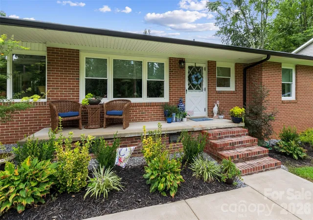 4th image of 1101 Rosewood Ave, Kannapolis, NC 28081 | MLS# 4412003