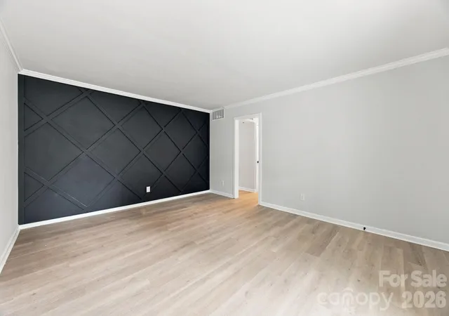 5th image of 4100 Sudbury Rd, Charlotte, NC 28205 | MLS# 4412005