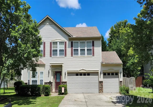 1st image of 3792 Shasta Cir, Clover, SC 29710 | MLS# 4412007