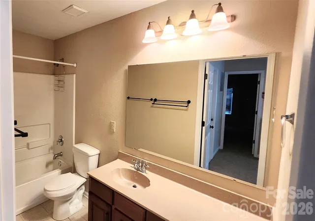 19th image of 3792 Shasta Cir, Clover, SC 29710 | MLS# 4412007
