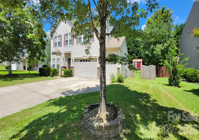2nd image of 3792 Shasta Cir, Clover, SC 29710 | MLS# 4412007