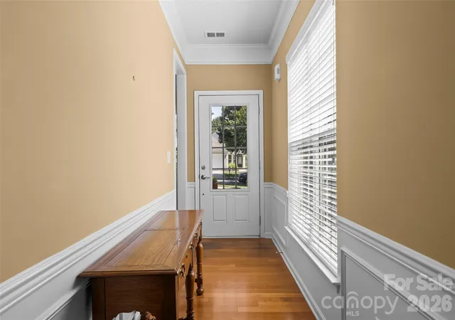 Photo 3 of Single family home for sale at 17444 Hawks View Dr, Fort Mill, SC 29707 | MLS# 4412008 | Listing updated on 2026-09-12