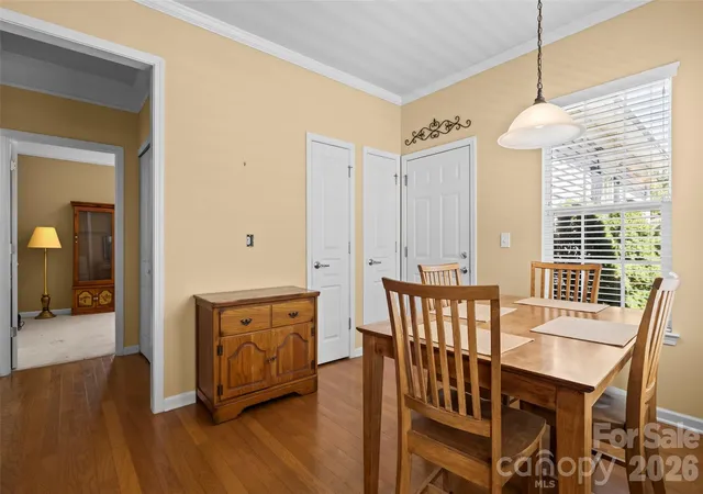 Photo 4 of Single family home for sale at 17444 Hawks View Dr, Fort Mill, SC 29707 | MLS# 4412008 | Listing updated on 2026-09-12