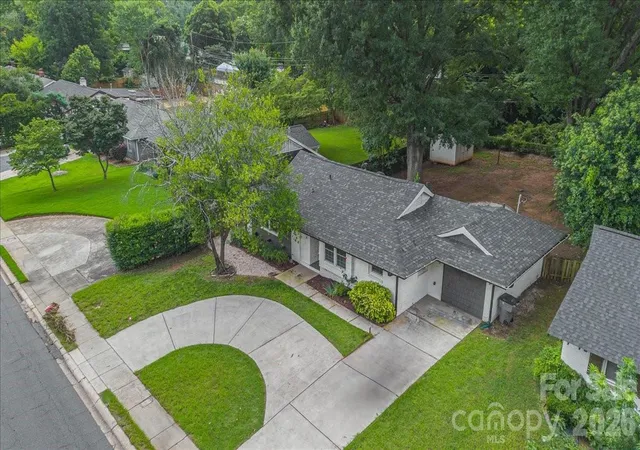 23rd image of 1926 Tyvola Rd, Charlotte, NC 28210 | MLS# 4412010
