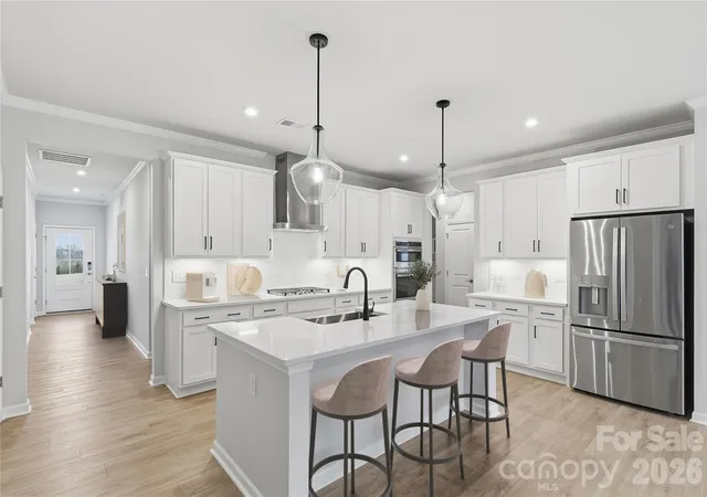 1st image of 1004 Garfield Rd, Sherrills Ford, NC 28673 | MLS# 4412011