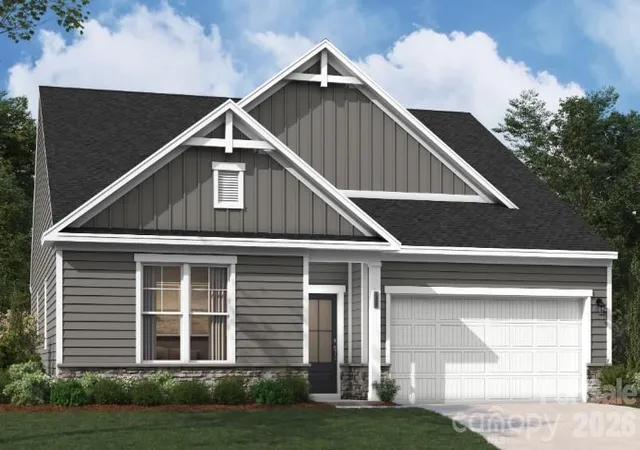 2nd image of 1004 Garfield Rd, Sherrills Ford, NC 28673 | MLS# 4412011