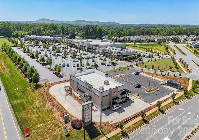 37th image of 1004 Garfield Rd, Sherrills Ford, NC 28673 | MLS# 4412011