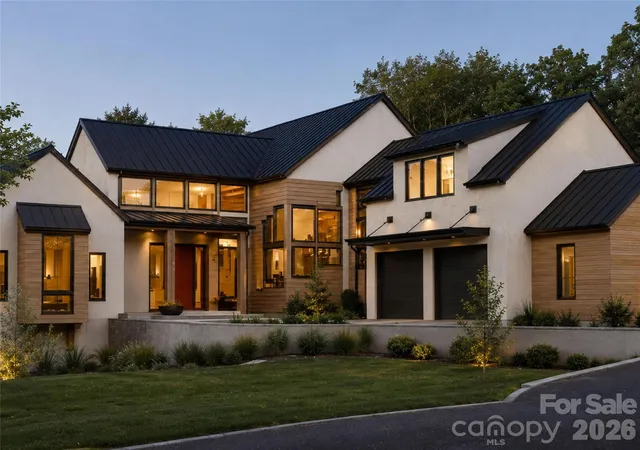 3rd image of 139 Upperfell Ct #717, Asheville, NC 28803 | MLS# 4412012