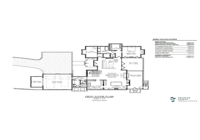 5th image of 139 Upperfell Ct #717, Asheville, NC 28803 | MLS# 4412012