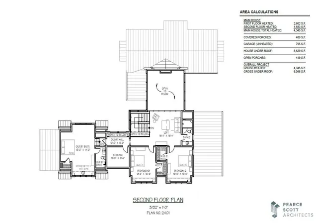 6th image of 139 Upperfell Ct #717, Asheville, NC 28803 | MLS# 4412012