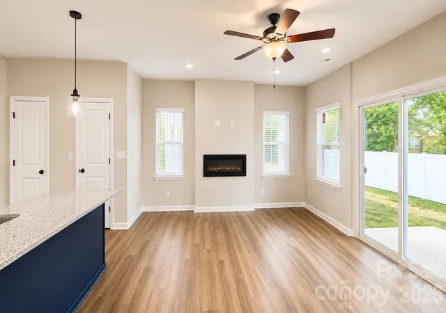 1st image of 5941 Wallace Ave, Charlotte, NC 28212 | MLS# 4412014