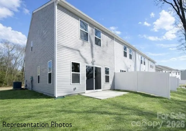 26th image of 5941 Wallace Ave, Charlotte, NC 28212 | MLS# 4412014
