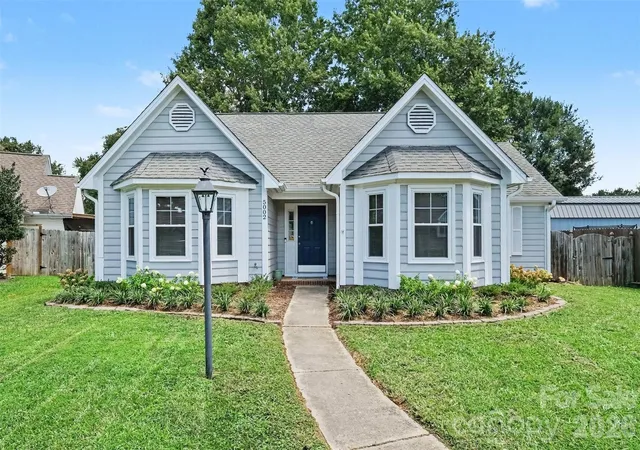 1st image of 5002 Morning Dew Ln, Monroe, NC 28110 | MLS# 4412017