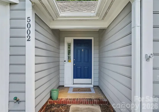 2nd image of 5002 Morning Dew Ln, Monroe, NC 28110 | MLS# 4412017