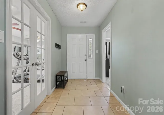 3rd image of 5002 Morning Dew Ln, Monroe, NC 28110 | MLS# 4412017