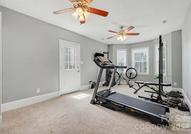 4th image of 5002 Morning Dew Ln, Monroe, NC 28110 | MLS# 4412017