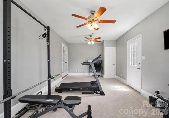 5th image of 5002 Morning Dew Ln, Monroe, NC 28110 | MLS# 4412017